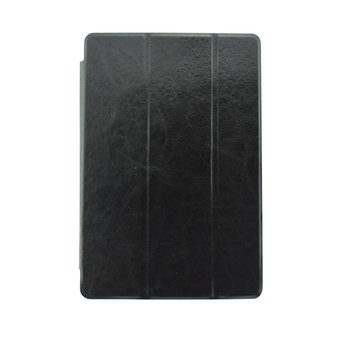  Чехол ProShield slim case для Huawei Mediapad T5 10" (черный), P-P-HMT510-001 