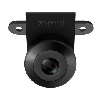  Камера заднего вида Xiaomi 70Mai HD Reverse video camera 