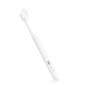  Зубная щётка Xiaomi Doctor B Youth Version, белый 