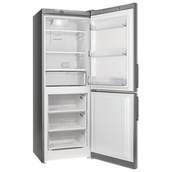  Холодильник Stinol STN 167 S 