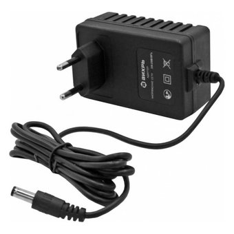  Адаптер Вихрь АП14Л1 KP для ДА-14,4Л-2К 71/8/55 