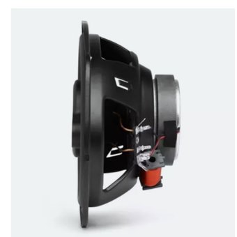  Колонки автомобильные JBL Stage2 9634 