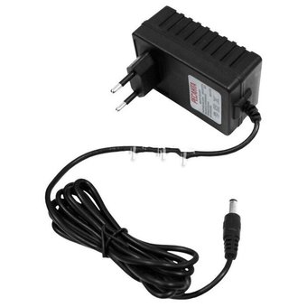  Адаптер Ресанта АП12Л1 DCG,TMG для ДА-12-2Л,ДА-12-2ЛК 71/8/77 