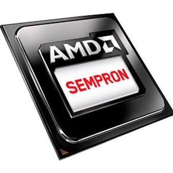  Процессор AMD SEMPRON X2 250 FM2 (SD250XOKA23HL) OEM 