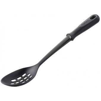  Шумовка Tefal Inicia K1291014 черный (2100102196) 