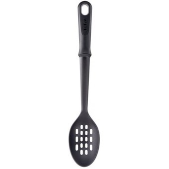  Шумовка Tefal Inicia K1291014 черный (2100102196) 
