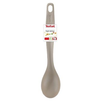  Ложка Tefal Enjoy K0060112 коричневый (2100057705) 