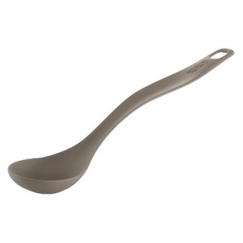  Ложка Tefal Enjoy K0060112 коричневый (2100057705) 
