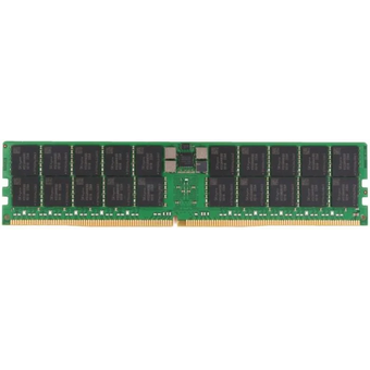  ОЗУ Hynix HMCG94AEBRA109N DDR5 64GB RDIMM 4800Mbps ECC Registered 2Rx4, OEM 