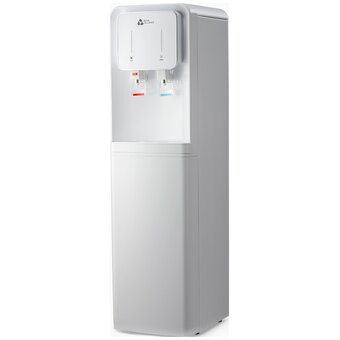  Пурифайер Aquaalliance A65s-LC (00429) white 