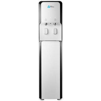  Пурифайер Aquaalliance 1680s-LC (00435) 