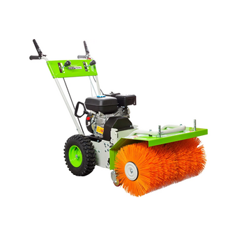  Подметательная машина REDVERG RD-SW60/7Q 