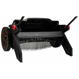  Собиратель листьев Wortex HLS 5310 (1334414) 