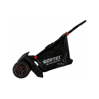  Собиратель листьев Wortex HLS 5310 (1334414) 