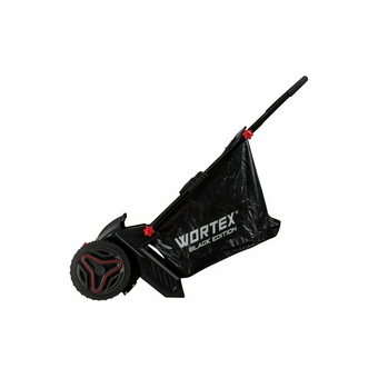  Собиратель листьев Wortex HLS 5310 (1334414) 