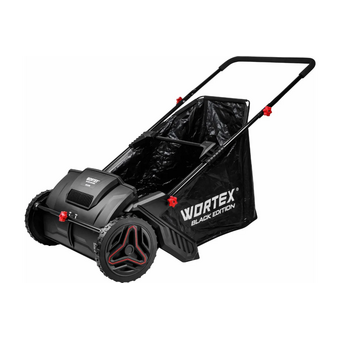  Собиратель листьев Wortex HLS 5310 (1334414) 