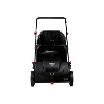  Собиратель листьев Wortex HLS 5310 (1334414) 