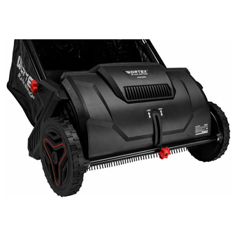  Собиратель листьев Wortex HLS 5310 (1334414) 