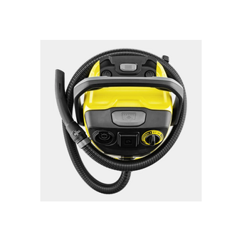  Строительный пылесос Karcher WD 6 P S V-30/6/22/T + DDC (YSY) 1.628-382.0 