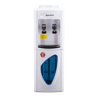 Пурифайер Aqua Work 0.7 LR/SF F (25173) бело-черный 