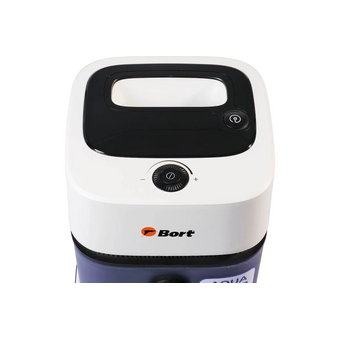  Пылесос BORT BSS-1130 