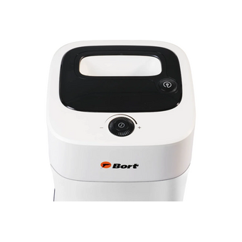  Пылесос BORT BSS-1125 