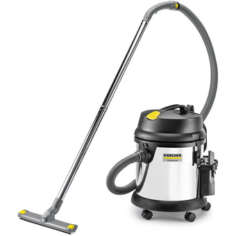 Строительный пылесос Karcher NT 27/1 Me Adv 1.428-114.0 