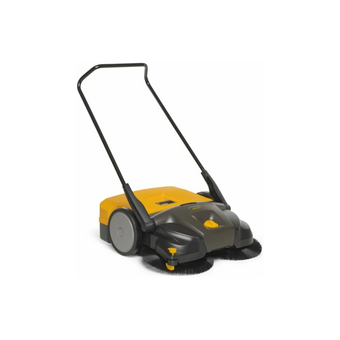  Подметальная машина Stiga SWP 577 (2W0775012/ST1) 
