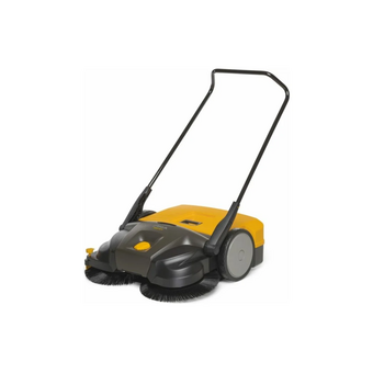  Подметальная машина Stiga SWP 577 (2W0775012/ST1) 