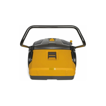  Подметальная машина Stiga SWP 577 (2W0775012/ST1) 