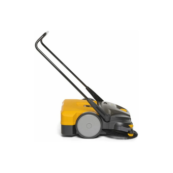  Подметальная машина Stiga SWP 577 (2W0775012/ST1) 