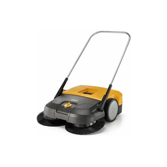  Подметальная машина Stiga SWP 475 (2W0755011/ST1) 