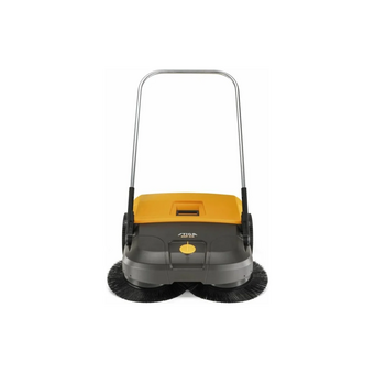  Подметальная машина Stiga SWP 475 (2W0755011/ST1) 