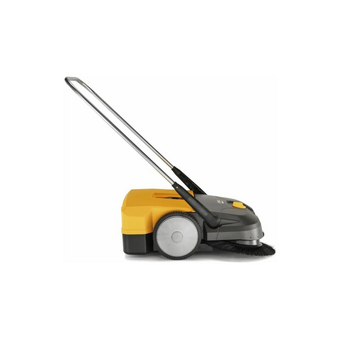  Подметальная машина Stiga SWP 475 (2W0755011/ST1) 