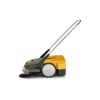  Подметальная машина Stiga SWP 475 (2W0755011/ST1) 
