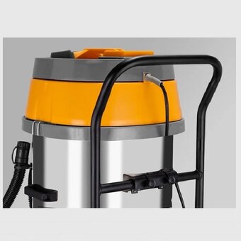  Пылеводосос Bennett Power 606-3M80-C 