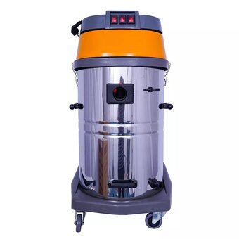  Пылеводосос Bennett Power 606-3M80-C 