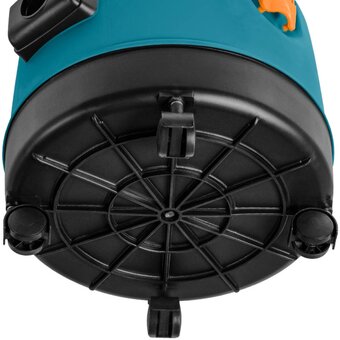  Пылесос строительный Bort BSS-1220-M 