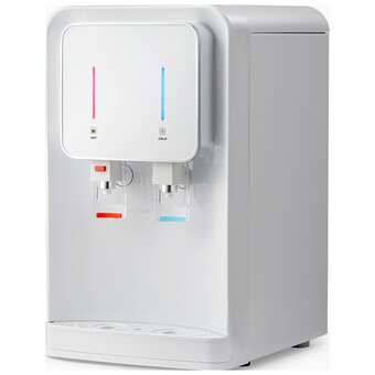  Пурифайер Aquaalliance A65s-TC (00442) white 