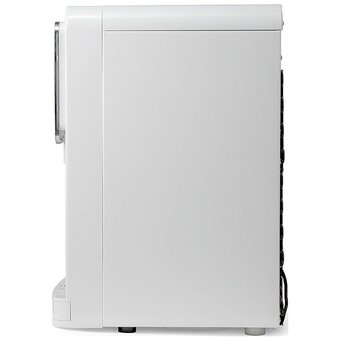  Пурифайер Aquaalliance A65s-TC (00442) white 