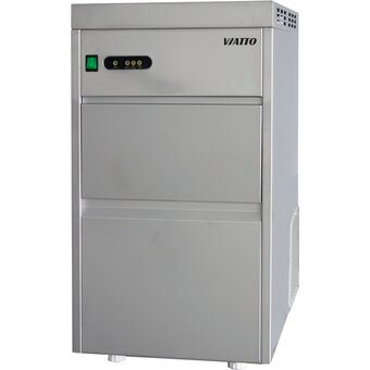  Льдогенератор Viatto VA-IMS-50 