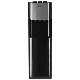  Пурифайер AEL LC-AEL-811s (00456) black 