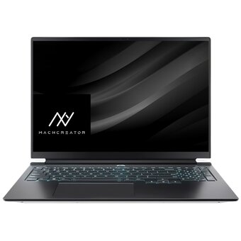  Ноутбук Machcreator Vision L16 SE JJ00G800HRU White 