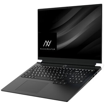  Ноутбук Machcreator Vision L16 SE JJ00G800HRU White 