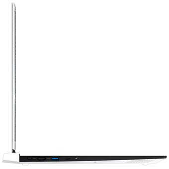  Ноутбук Machcreator Vision L16 SE JJ00G800HRU White 