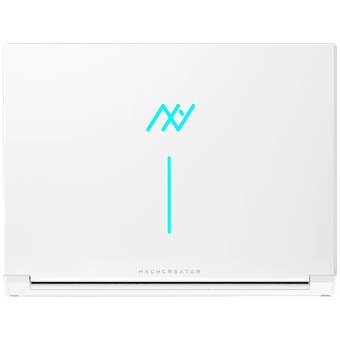  Ноутбук Machcreator Vision L16 SE JJ00G800HRU White 