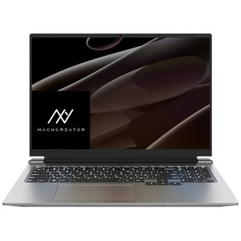  Ноутбук Machcreator Vision L16 SE JJ00G500HRU 