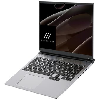  Ноутбук Machcreator Vision L16 SE JJ00G500HRU 