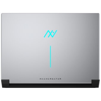  Ноутбук Machcreator Vision L16 SE JJ00G500HRU 