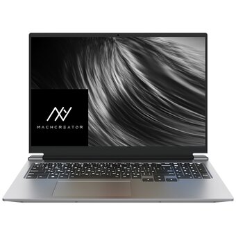  Ноутбук Machcreator Vision L16 Origin JJ00G700HRU 